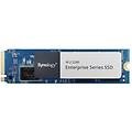 snv3410-800g drives allo stato solido m. 2 800 gb pci express 3. 0 nvme