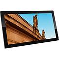 digiframe 1901 cornice digitale 185''