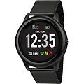 smartwatch uomo s-01 r3251545001