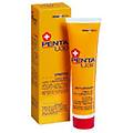 penta u30 emulsione 100 ml
