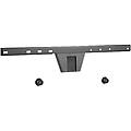 supporto da parete per tv hl 35 l 94 0 cm (37) 203 2 cm (80) rigido