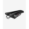 sella selle triathlon t3 nero