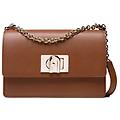 furla 1927 borsa a tracolla mini
