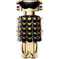Rabanne Fame Parfum 80 Ml Ricaricabile