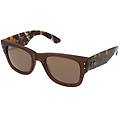 mega wayfarer rb0840s 663693