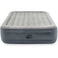 64126nd materasso essential rest autogonfiante. 152x203x46 cm