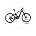 ebike ricondizionata · alltrail 8 · buone condizioni