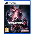 Namco Playstation 5 Tekken 8 Pegi 16 116602