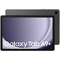 tablet galaxy tab a9 plus wifi 11 6gb 128gb grigio