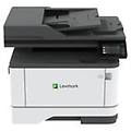 29s0160 mx331adn stampanti plotter multifunzioni informatica