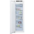 serie 4 gin81vee0 serie 7 congelatore verticale da incasso 177 2 x 55 8 cm classe e