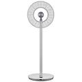 - ventilatore az piantana titanium co