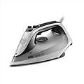 texstyle 7 pro si7149wb ferro da stiro con piastra freeglide 3d eloxalplus 220 g/min punta di