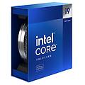 core? i9-14900ks (boxed-version) (bx8071514900ks)