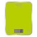 - bc5002v lcd verde vetro aaa