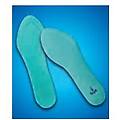 farmac-zabban spa soletta morb. sil. m