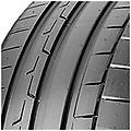 sportcontact 6 245/35 r19 93y xl ro2 