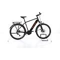 ebike ricondizionata · dundee ltd · come nuovo