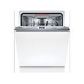 smv6ycx02e lavastoviglie incasso 59 8 cm classe a