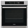 forno akz9 7890 ix#consegna in 3 settimane#