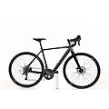 ORBEA ebike da strada ricondizionata · gain h30