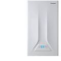 caldaia city top 25 k caldaia a condensazione con modulazione 1 20 gas adaptive new