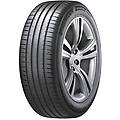 ventus prime 4 k135a ( 215/70 r16 100h 4pr r sbl ) 