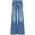 jeans 'the tomcat roller skimp'