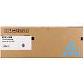 rhc310ec toner ciano originale rhc310ec