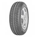 efficientgrip compact 175/70 r14 88 t extraload 