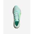 adistar byd w scarpe running donna verde 37 1/3