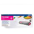 toner magenta hl3140cw-3150cdw-3170cdw durata 2200 pagine tn245m