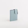 p/carte di credito ilasy new