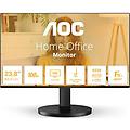 b3 24b3cf2 23 8 led ips full hd 100hz usb-c