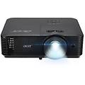x1328 dlp3d wxga 1280x800 5000 ansi hdmi wireles (mr. jx611. 001)
