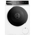 - lavatrice standard wgb24402it serie 8 waterperfect plus 9 kg classe a centrifuga 1400 giri
