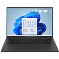 gram notebook nero 17. 0 17z90s-g. ap78d