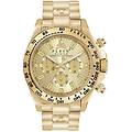 orologio al quarzo nobile pwcaa1121 1677286
