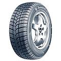 Kormoran Snowpro B2 M S 3pmsf 175 70 R13 82 T