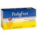 pediafort 500 10f