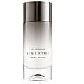 le sel d'issey eau de parfum 100 ml eau de parfum spray uomo