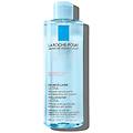 l'oreal la roche-posay detergente viso acqua micellare per pelle reattiva 400 ml
