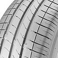 marquis mr61 175/70 r14 88h 
