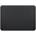 Apple Magic Trackpad Superficie Multi Touch Nera