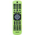 master setup remote control green (supports all protv products 2019 and before) 22av9574a/12