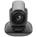 webcam 4k ptz 2mp con microfono