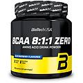 Biotech Usa Bcaa 8 1 1 Zero