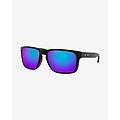 Oakley Occhiali Da Sole Holbrook Xl Oo9417 941721 Polarizzati