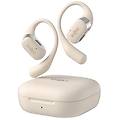 auricolari wireless openfit beige