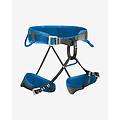 imbracatura xplorer blu l-xl